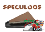 nouveau cheesecake Maison speculoos